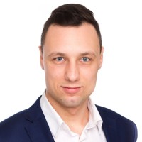 Roberts Uķis Email