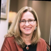 Thorley Wealth Management, Inc. Employee Kathryn Sengupta's profile photo