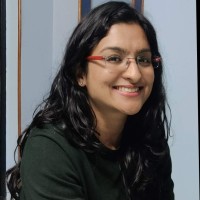 Infor Employee Ca Katariya's profile photo
