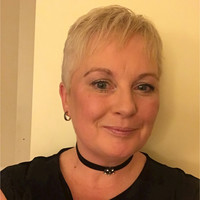 Power Minerals Limited Employee Julie Smith's profile photo