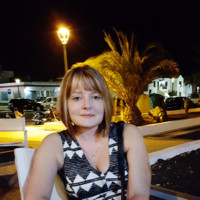 Chris Duckett Ltd Employee Jazz Tyler's profile photo