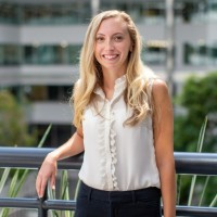 Pennoni Employee Jaime Cunningham's profile photo