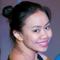 24HRPO Employee Rain Rivera's profile photo