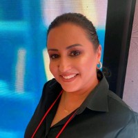 Moveis Kappesberg Employee Daiana Santos's profile photo
