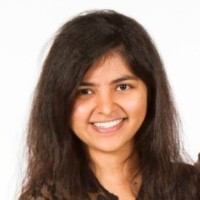 CDX Advisors Employee Saumya Swaroop's profile photo