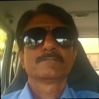 Recons Group Employee Kautilya Bhatt's profile photo