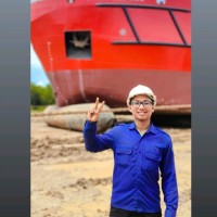 Faiq Izha Nabilla Email