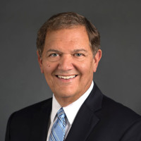 Email e telefono di Edgar Curtis