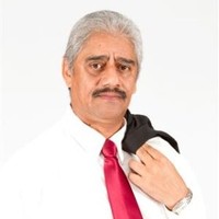 Stem Connect Employee Kenny Coert's profile photo