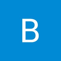 Bechir Ali Email