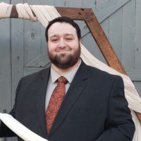 University of North Carolina at Chapel Hill Employee Eamon Clarke's profile photo