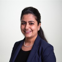 VIA Productions Employee Chhavi Chaudhary's profile photo
