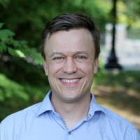 Kleinman Realty Co. Employee Matt Hozza's profile photo