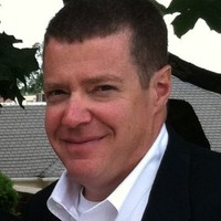 Rob Keith Email & Phone Number