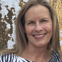 Sweet Spot Media Employee Rebecca Prismantas's profile photo