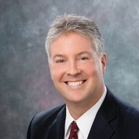 John Howard Email & Phone Number