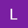Lee Undefined Email