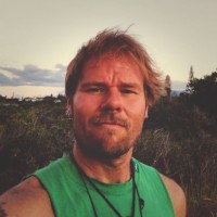 Bryen Lehto