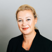 Brands2Life Employee Sarah Scales's profile photo