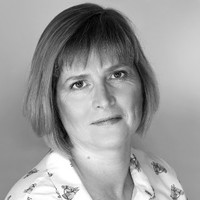 Saracen Interiors Employee Ann Walton's profile photo