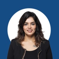 Jigyasa Gauba Email & Phone Number