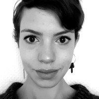 LOUIS PION - Groupe Galeries Lafayette Employee Claire Pecheur's profile photo