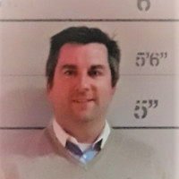 Globall concept Employee Jean Patout's profile photo