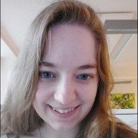 Berrifine Employee Maja Due's profile photo