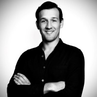 Andrew Perkins Email & Phone Number