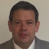 David Cata Email