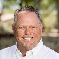 Airgas Employee Rick Keefer's profile photo