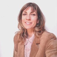 Inforcoop Ecipa Piemonte Employee Stefania Migliore's profile photo