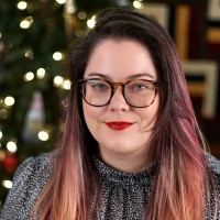 A&L Canada Laboratories Inc. Employee Heather McDowell's profile photo