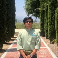 Danial Sohaimi Email