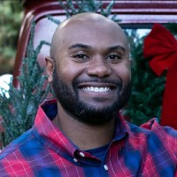 WC Construction Employee David Franklin's profile photo