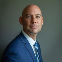 Hilti North America Employee James Dotson's profile photo