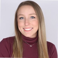 Custom Stone Products Employee Kaitlyn Crane's profile photo
