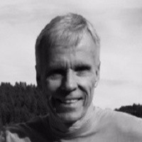 Rick Hadden Email