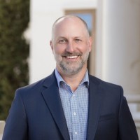 Aaron Smith Email & Phone Number