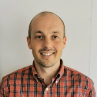 HT Systems Employee Alex O'Keefe's profile photo