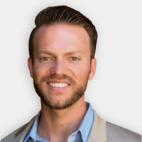 Paradigm MedSolutions, LLC Employee Ryan Howard's profile photo