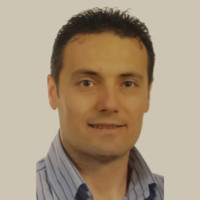 BMT Bagni Employee Christian Giulioni's profile photo