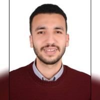 Riyada Employee Mohamed Riad's profile photo