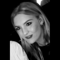 Harriet Watford Email