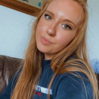 Alice Edmondson Email