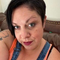 Eldean Shipyard Employee Jessica Singer's profile photo