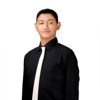 Daniel Anggoro Email