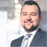 Moritz Schwerdtle Email