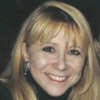 Laura Carter