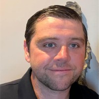 ConocoPhillips Employee Andy Callaghan's profile photo